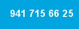 941 715 66 25